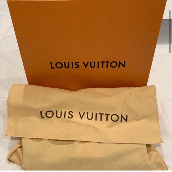 SOLD - Picture 6 of 7